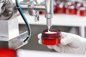 CoValence Laboratories Milestone