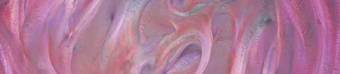 CoValence launches new Rose Crystal eye serum