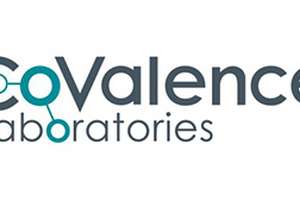 CoValence to launch 'Strategic Ordering Solution' pricing program in 2017
