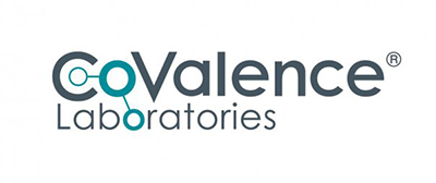 CoValence to launch 'Strategic Ordering Solution' pricing program in 2017