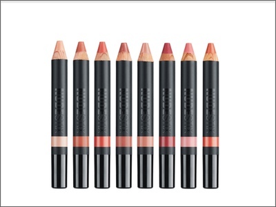 Cover FX Founder pens new chapter with Nudestix