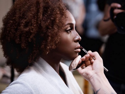 CoverGirl announces Issa Rae as brand ambassador