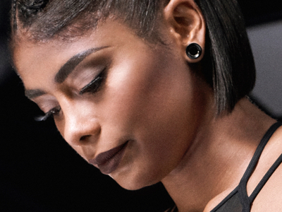 CoverGirl names motorcycle superstar and celebrity personal trainer as latest faces 