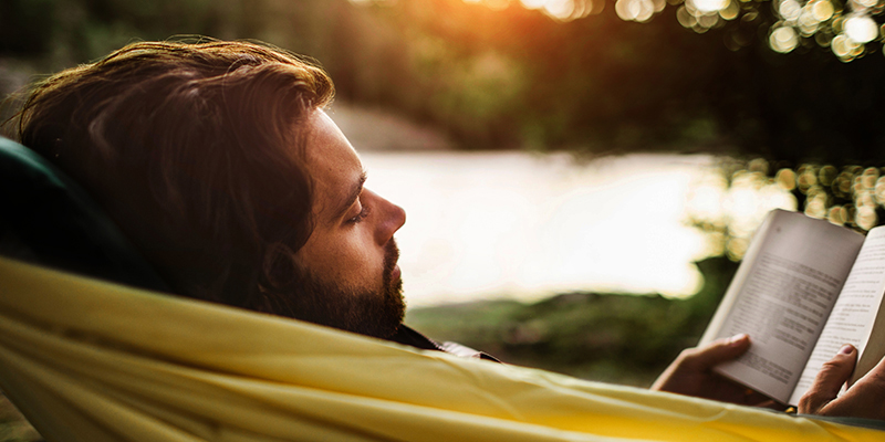 Covestro introduces a new biobased film former for hairstyling