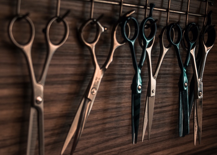 Covid-19: At-home beauty tools top most in-demand e-commerce products 