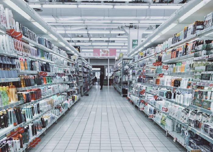 Covid-19: CTPA publishes safety guide to encourage consumers back in-store