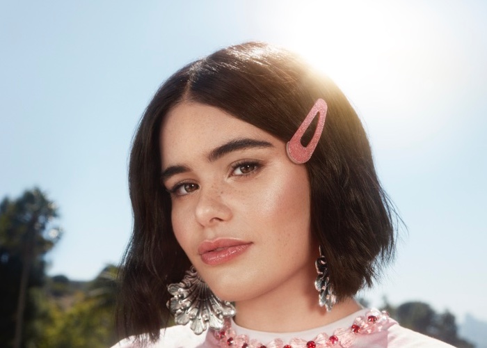 ‘Covid-19 has sadly been more than our business can withstand’: Becca Cosmetics shuts down 