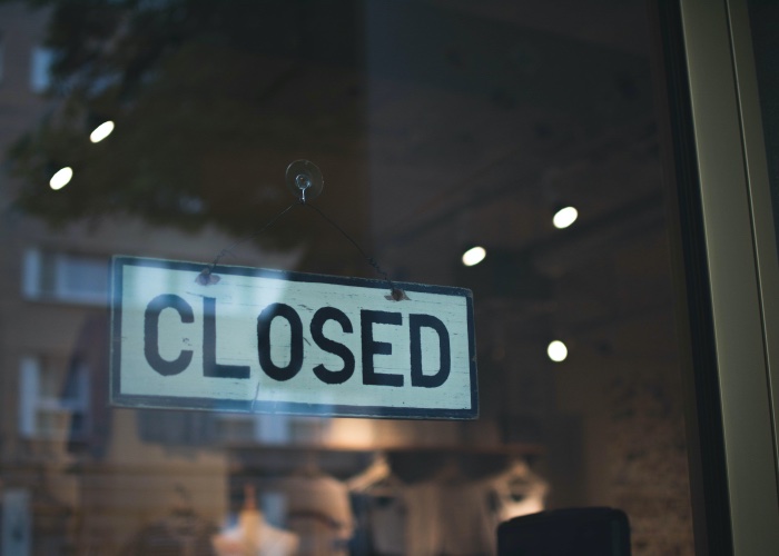 Covid-19: L’Occitane shuts stores, assures retail staff will be paid 
