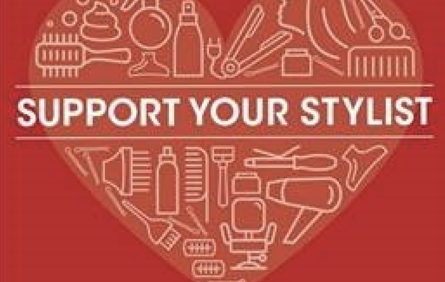 Covid-19: L’Oréal USA calls on public to support hard-hit beauty salon industry