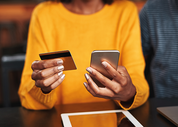 Covid-19 & pay-per-click marketing: Making the most out of the lifting of lockdown
