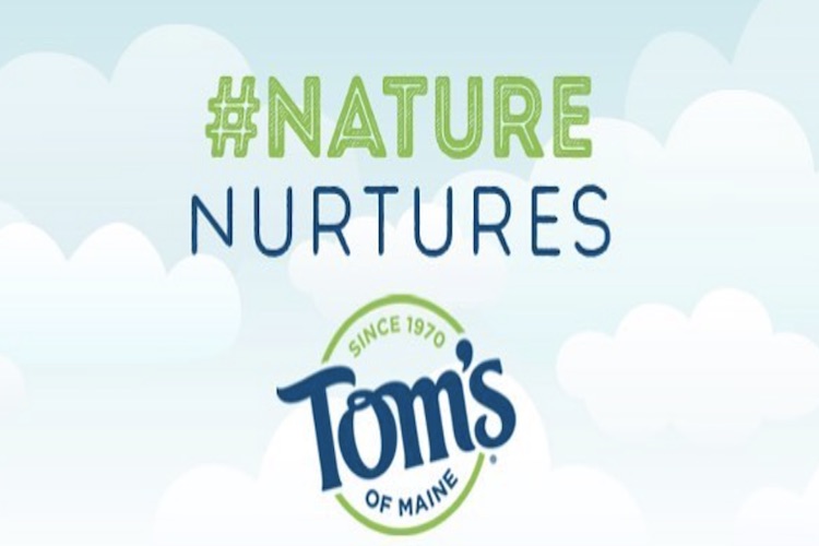 Covid-19: Tom’s of Maine to sponsor 50 small businesses across the US
