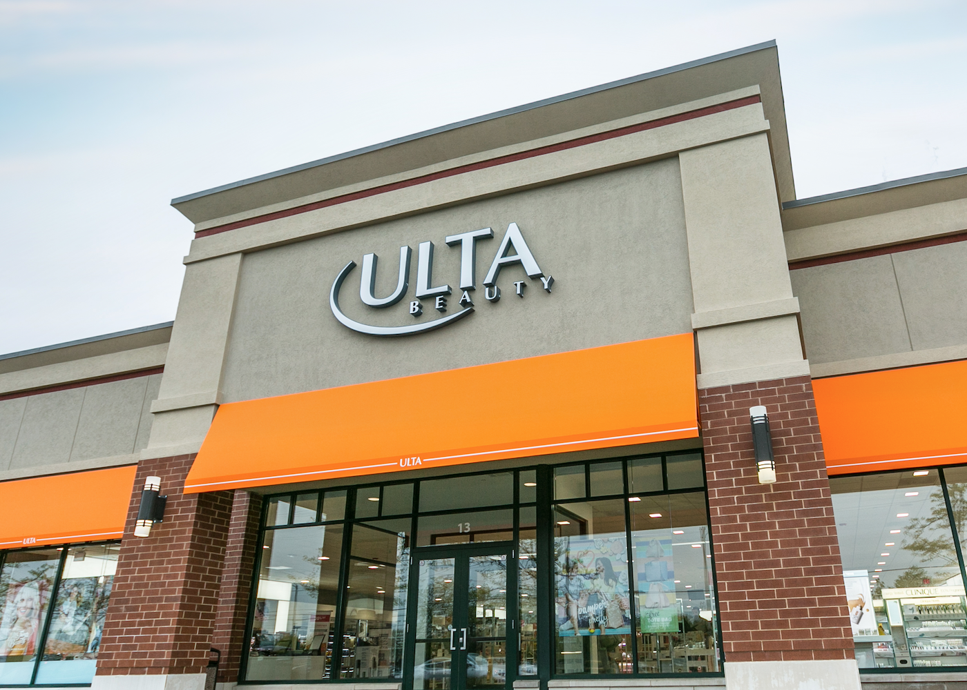 Covid-19: Ulta Beauty rolls out new collection service at 350 US stores 