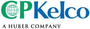 CP Kelco offers nature-based rheology modifiers 