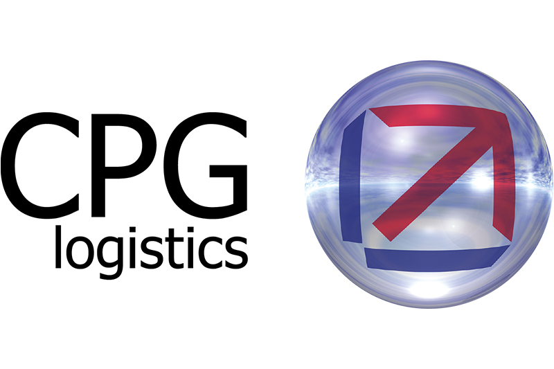 CPG Logistics Ltd