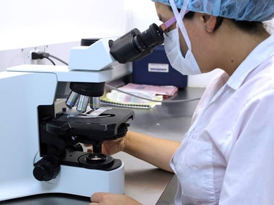 CPI partners with P&G on industry first product stability testing project