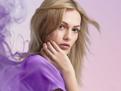 CPL Aromas announces record growth of 18%