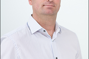 CPL Aromas announces two senior appointments
