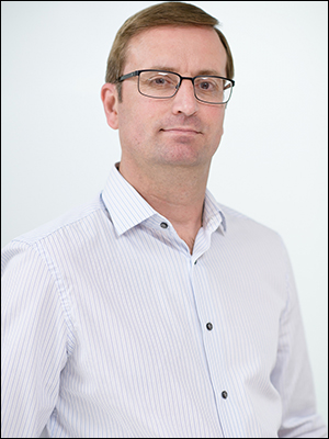 CPL Aromas announces two senior appointments