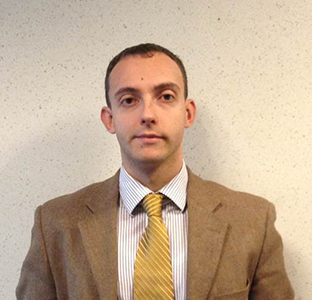 Luca Ilorini