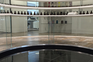 CPL Aromas appoint Inovia International as distributor  