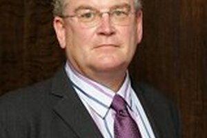 CPL Aromas appoints Angus McJannet 
