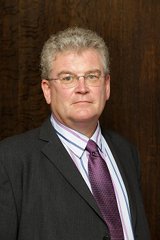 CPL Aromas appoints Angus McJannet 