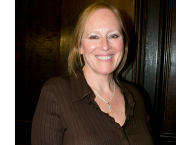 CPL Aromas appoints Gail Fowler Krell as Perfumer, based in US.
