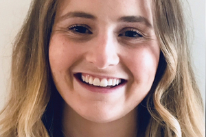 CPL Aromas appoints Head of Sustainability