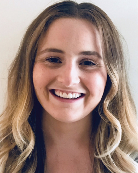 CPL Aromas appoints Head of Sustainability
