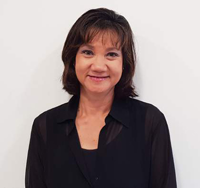 CPL Aromas appoints new business development manager in USA