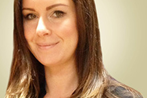 CPL Aromas appoints two new development chemists