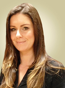 CPL Aromas appoints two new development chemists