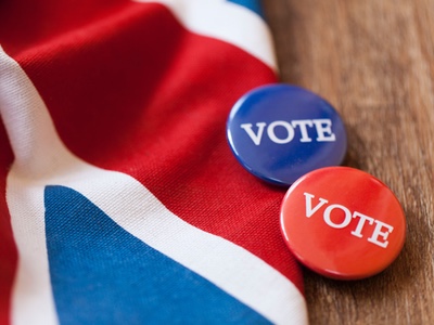 CPL Aromas' CEO talks Brexit and why he’s voting Remain