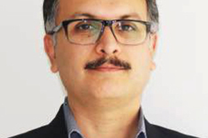 CPL Aromas Dubai appoints new sales director