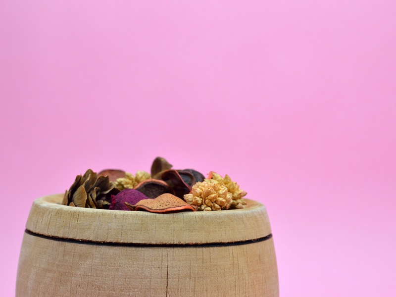 CPL Aromas hires three new Senior Perfumers