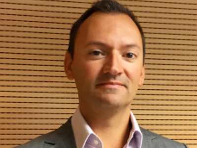 CPL Aromas names Group Chief Operating Officer