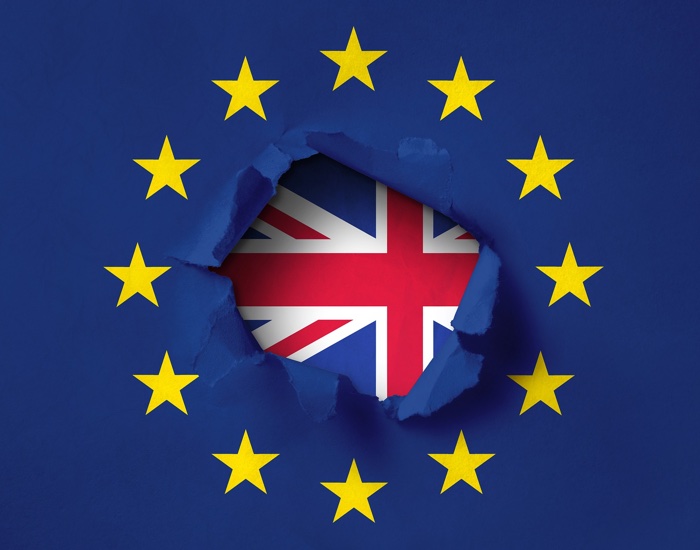 CPL Aromas ‘on track’ for full integration of Spanish acquisition amid continued Brexit uncertainty 