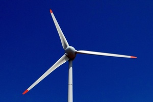 CPL Aromas pledges sustainability objectives for 2030