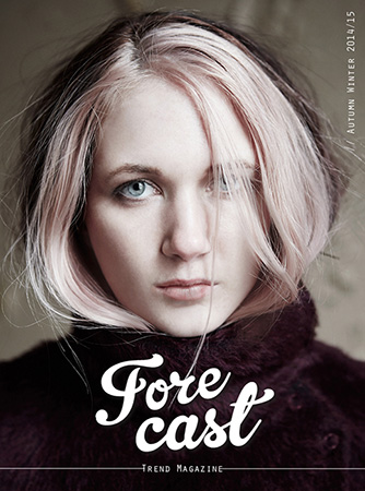 CPL Aromas publish eighth edition of Forecast Magazine 
