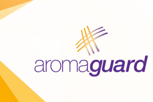 CPL Aromas re-launches Aromaguard