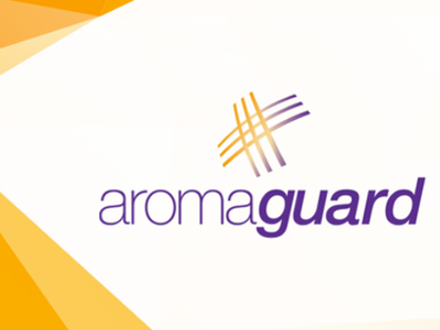 CPL Aromas re-launches Aromaguard