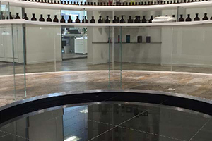 CPL Aromas relocates to new UK Creative Centre