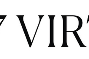 CPL Aromas supports 7 Virtues coming home to launch at Sephora UK