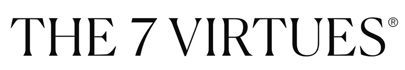 CPL Aromas supports 7 Virtues coming home to launch at Sephora UK