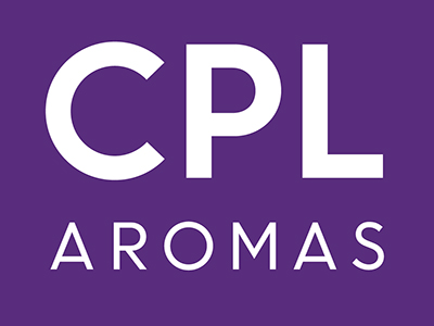 CPL Aromas talks fragrance influences, technology and trends