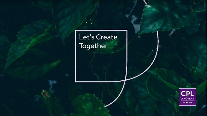 CPL Aromas unveils new visual identity and website 
