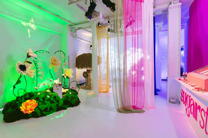 CPL Aromas unveils ‘wonderstate’: its 2026 macrotrend celebrating joy through fragrance, launching with an immersive 2-day event