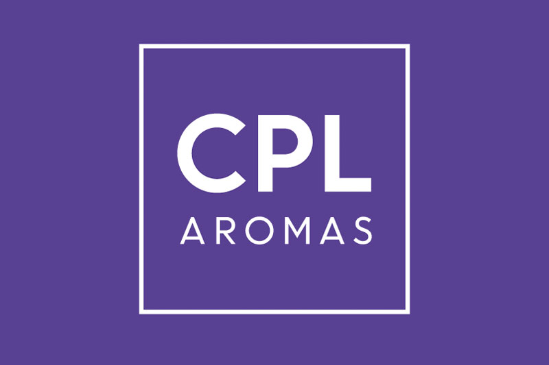 CPL Aromas