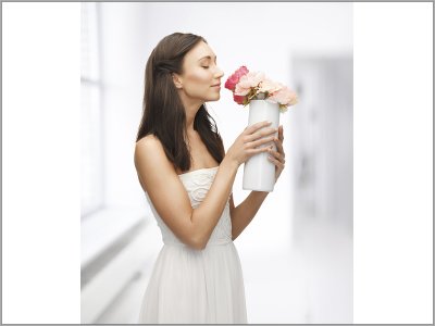CPL relaunches Aromaguard with new applications