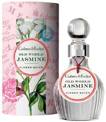 Crabtree & Evelyn Limited Edition Heritage Collection